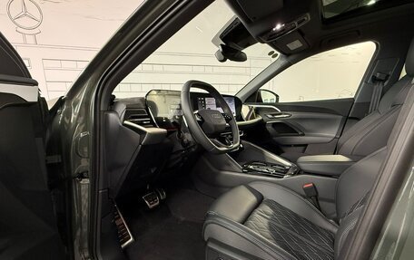 Audi Q5, 2026 год, 5 979 990 рублей, 15 фотография