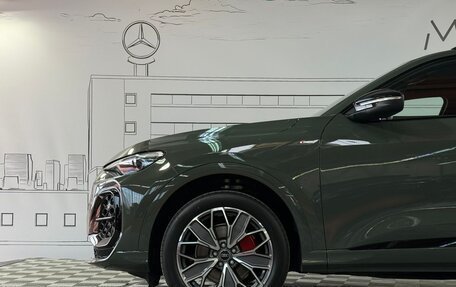 Audi Q5, 2026 год, 5 979 990 рублей, 11 фотография