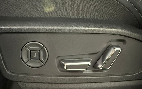 Audi Q5, 2026 год, 5 979 990 рублей, 18 фотография