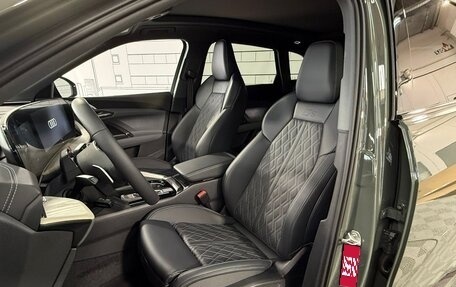 Audi Q5, 2026 год, 5 979 990 рублей, 16 фотография