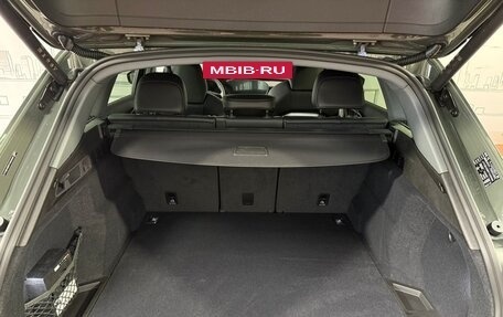 Audi Q5, 2026 год, 5 979 990 рублей, 7 фотография