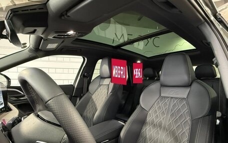 Audi Q5, 2026 год, 5 979 990 рублей, 17 фотография