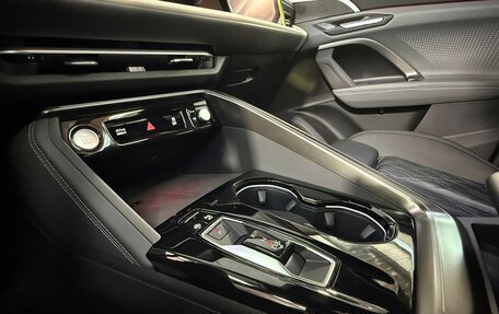 Audi Q5, 2026 год, 5 979 990 рублей, 24 фотография