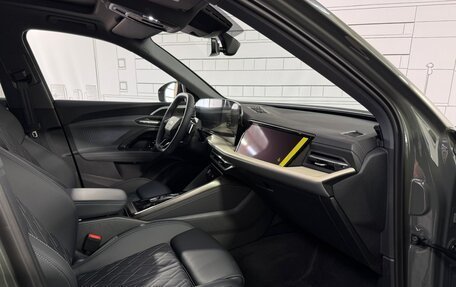 Audi Q5, 2026 год, 5 979 990 рублей, 25 фотография