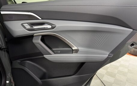 Audi Q5, 2026 год, 5 979 990 рублей, 28 фотография