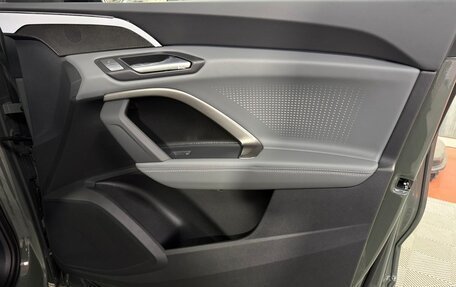 Audi Q5, 2026 год, 5 979 990 рублей, 29 фотография