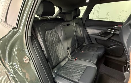 Audi Q5, 2026 год, 5 979 990 рублей, 30 фотография