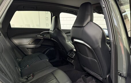 Audi Q5, 2026 год, 5 979 990 рублей, 31 фотография