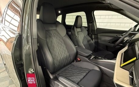 Audi Q5, 2026 год, 5 979 990 рублей, 27 фотография