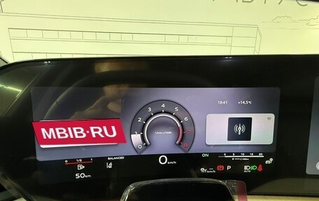 Audi Q5, 2026 год, 5 979 990 рублей, 20 фотография