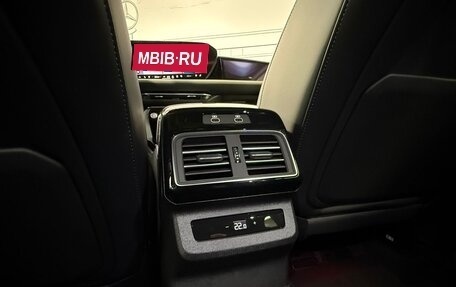 Audi Q5, 2026 год, 5 979 990 рублей, 32 фотография