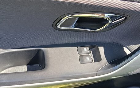 KIA cee'd III, 2015 год, 785 000 рублей, 8 фотография
