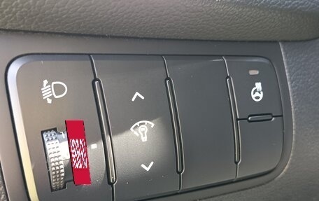KIA cee'd III, 2015 год, 785 000 рублей, 7 фотография