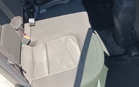 KIA cee'd III, 2015 год, 785 000 рублей, 17 фотография
