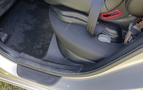 KIA cee'd III, 2015 год, 785 000 рублей, 13 фотография