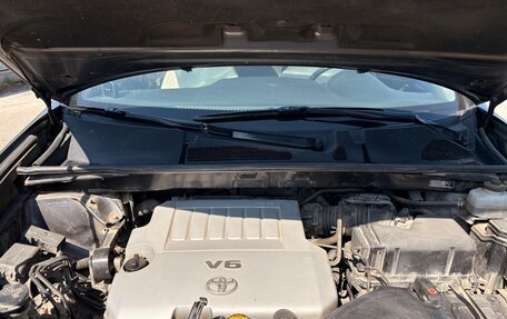 Toyota Highlander III, 2012 год, 2 250 000 рублей, 6 фотография