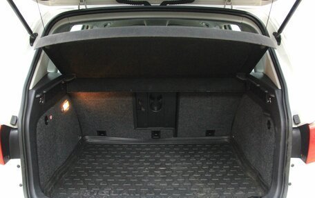 Volkswagen Tiguan I, 2013 год, 1 384 000 рублей, 26 фотография