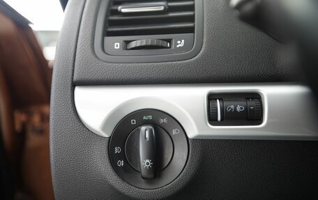 Skoda Yeti I рестайлинг, 2013 год, 780 000 рублей, 12 фотография