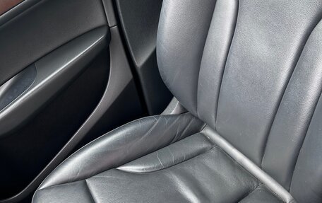 Audi Q5, 2013 год, 1 850 000 рублей, 13 фотография
