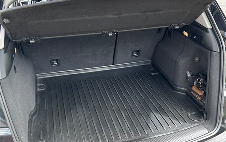 Audi Q5, 2013 год, 1 850 000 рублей, 7 фотография