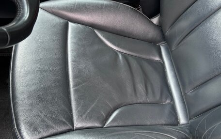 Audi Q5, 2013 год, 1 850 000 рублей, 11 фотография