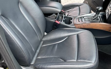 Audi Q5, 2013 год, 1 850 000 рублей, 15 фотография