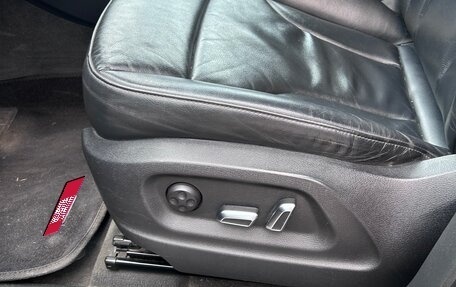 Audi Q5, 2013 год, 1 850 000 рублей, 14 фотография