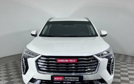Haval Jolion, 2023 год, 1 447 000 рублей, 1 фотография