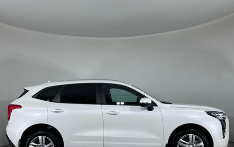 Haval Jolion, 2023 год, 1 447 000 рублей, 3 фотография