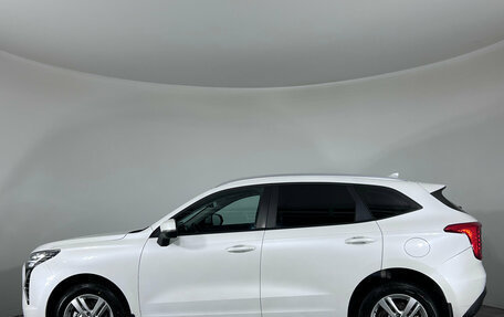 Haval Jolion, 2023 год, 1 447 000 рублей, 7 фотография