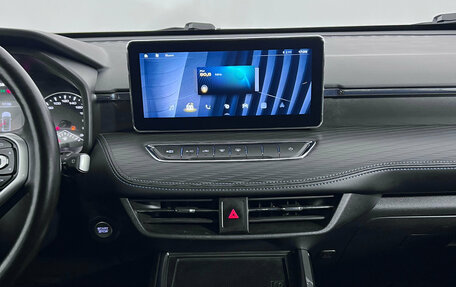 Haval Jolion, 2023 год, 1 447 000 рублей, 12 фотография