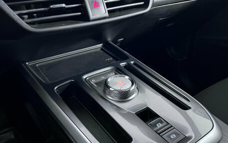 Haval Jolion, 2023 год, 1 447 000 рублей, 21 фотография