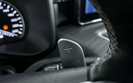 Haval Jolion, 2023 год, 1 447 000 рублей, 20 фотография