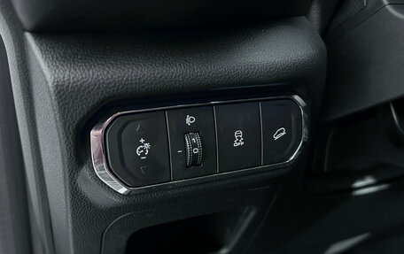 Haval Jolion, 2023 год, 1 447 000 рублей, 23 фотография