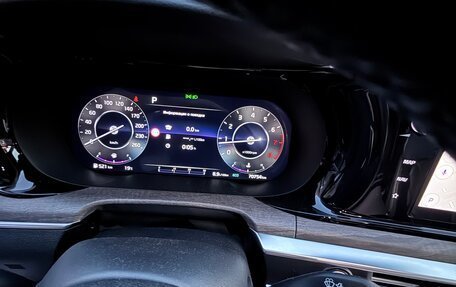 KIA K5, 2021 год, 2 890 000 рублей, 15 фотография