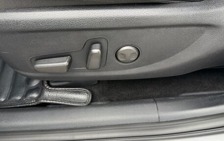 Hyundai Santa Fe IV, 2019 год, 2 999 000 рублей, 30 фотография