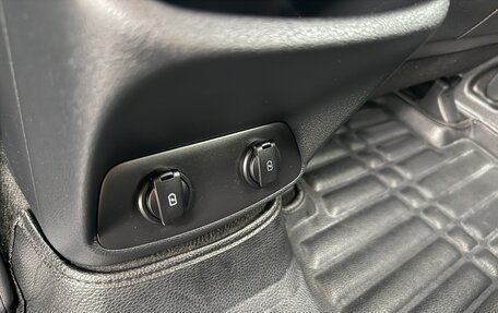 Hyundai Santa Fe IV, 2019 год, 2 999 000 рублей, 39 фотография