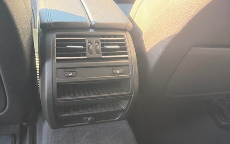 BMW 5 серия, 2013 год, 2 370 000 рублей, 9 фотография