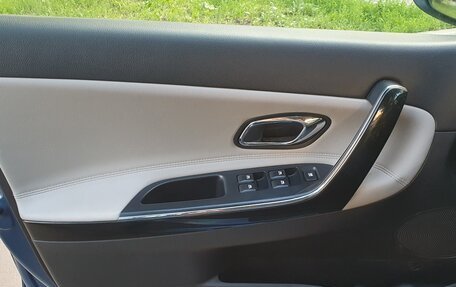 KIA cee'd III, 2012 год, 1 299 999 рублей, 13 фотография