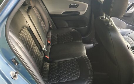 KIA cee'd III, 2012 год, 1 299 999 рублей, 12 фотография