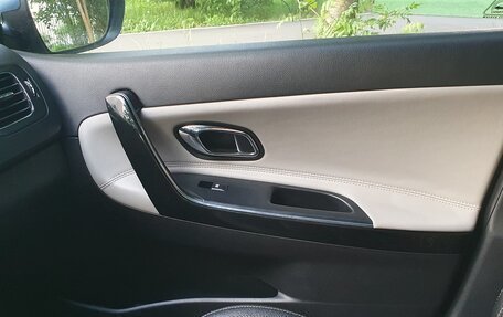 KIA cee'd III, 2012 год, 1 299 999 рублей, 14 фотография