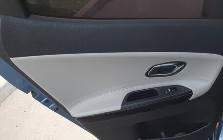 KIA cee'd III, 2012 год, 1 299 999 рублей, 17 фотография