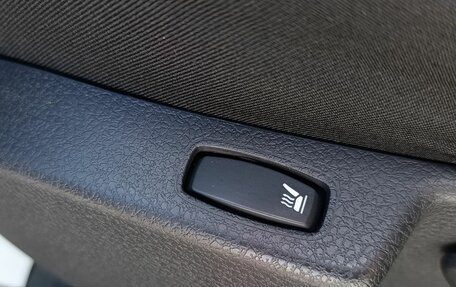 Renault Duster I рестайлинг, 2016 год, 1 380 000 рублей, 23 фотография