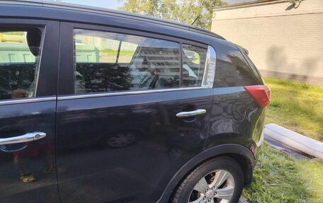 KIA Sportage III, 2010 год, 875 000 рублей, 3 фотография