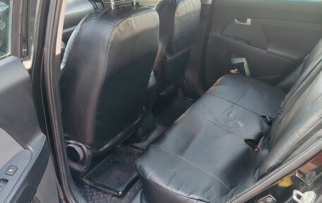 KIA Sportage III, 2010 год, 875 000 рублей, 15 фотография