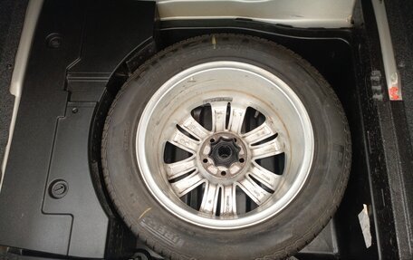 Volkswagen Passat B6, 2007 год, 990 000 рублей, 12 фотография