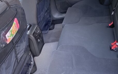Volkswagen Passat B6, 2007 год, 990 000 рублей, 31 фотография
