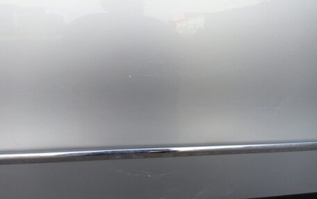 Volkswagen Passat B6, 2007 год, 990 000 рублей, 37 фотография