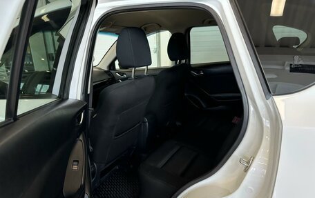 Mazda CX-5 II, 2014 год, 1 699 999 рублей, 18 фотография