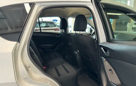 Mazda CX-5 II, 2014 год, 1 699 999 рублей, 19 фотография